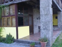 Quinta do Galgo 