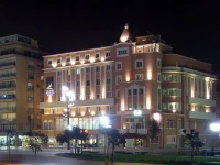 Grande Hotel da Povoa 3*