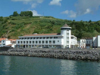 Do Mar Hotel