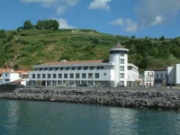 Do Mar Hotel 4*