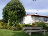Quinta de S. Bento de Prado 