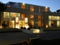 Aparthotel Mira Villas 4*