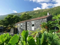 Adegas do Pico Rural Tourism 3*