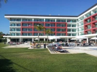 Aquashow Park 4*