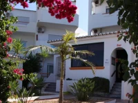 Apartamentos Turisticos Gida 3*