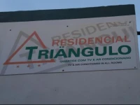 Triangulo 