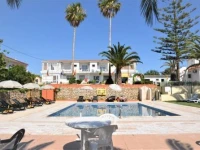 Vila Belinha 