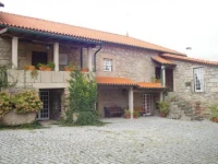 Casa do Redondo - Turismo de Habitacao 2*