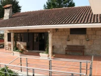 Vale de Rans - Turismo Rural 