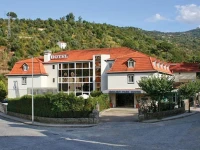 Douro Park 4*