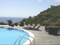 Hotel Do Campo