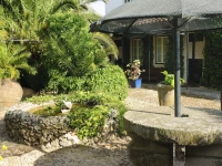 Casa Do Foral 