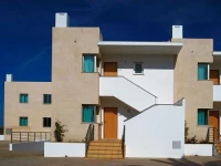 Pontalaia 4*