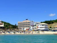 Residencial Salema 3*