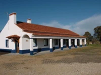 Casa do Massapez 2*