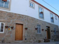 Casa do Forno 2*