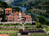 Aquapura Douro Valley 5*
