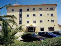Albergaria Sao Lourenco 4*