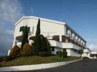 Pousada de Santa Clara-a-Velha 3*