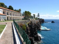 Albatroz Beach and Yacht Club 5*