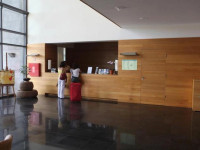 Graciosa Resort and Business