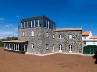 Casa das Faias 3*