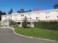 Ibis Porto Sul Europarque 2*