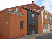 Boutique Hotel O Poejo 4*