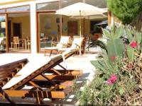 Quinta Raposeiros 