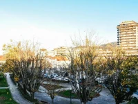 Santo Thyrso Hotel 3*