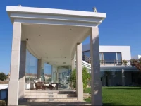 Quinta Do Molinu 
