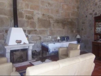 Casa da Portaria 3*