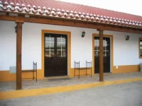 Casa Fatana 