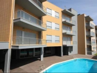 Baia Residence III 4*