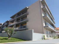 Baia Residence Il 