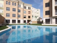Parque Residence 