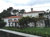 Residencial Montanha 2*