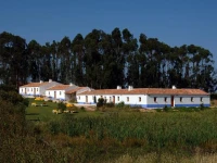 Cerro da Fontinha 2*