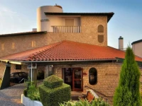 Eurosol Seia-Camelo 3*
