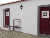 Monte Da Morena Agro-Turismo 