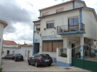 Hotel Marazul 2*