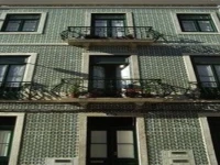 Casa Sesimbra 