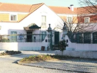 Club DAzeitao 4*