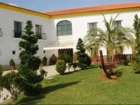Hotel Dom Vasco 4*