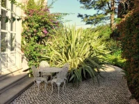 Casa Miradouro 4*