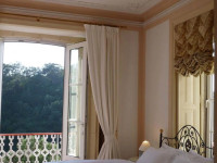 Casa Miradouro