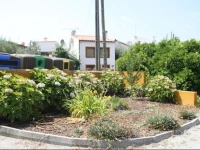 Aldeia Oliveiras 