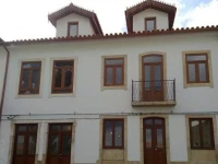 Casa dos Ruis 2*