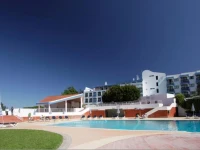 Eurotel Tavira 3*