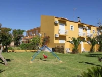 Almargem Lusitano 